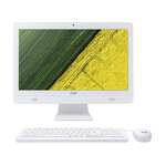 Acer Aspire C-AC-720 AiO PC (DQ.B6ZMC.002)