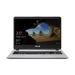 ASUS VivoBook X507UB-EJ061 (90NB0HN1-M04270)
