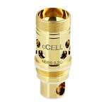 CCELL Coil Ni200 0.2 ohm