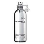 MONTALE WOOD & SPICES EDP M 100 ML 