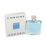 AZZARO - CHROME