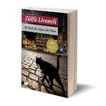 Zülfü Livaneli - Bir Kedi Bir Adam Bir Ölüm