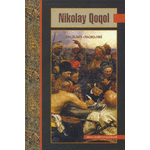 Nikolay Qoqol - Seçilmiş əsərləri
