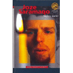 Joze Saramaqo - Seçilmiş əsərləri