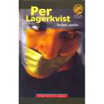Per Lagerkvist - Seçilmiş əsərləri