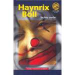 Haynrix Böll - Seçilmiş əsərləri