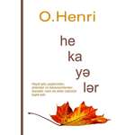 O. Henri - Hekayələr