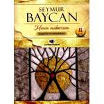 Seymur Baycan	Mənim mübarizəm – 2
