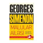 Georges Simenon - Malular ailəsi