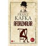 Franz Kafka - Aforizmalar