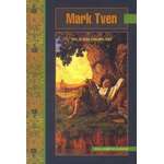Mark Tven - Seçilmiş əsərləri
