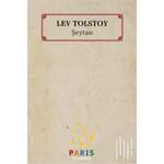 Lev Tolstoy - Şeytan
