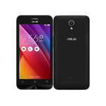SmartFon ASUS ZenFone Go ZB452KG