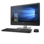 МОНОБЛОК DELL INSPIRON ALL-IN-ONE 21,5'