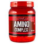 Amino Complex