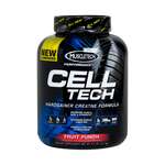 Cell-Tech Performance Series (2,7 kg)