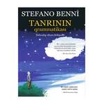 Stefano Benni – Tanrının qrammatikası