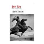 Sun Tzu - Hərb sənəti