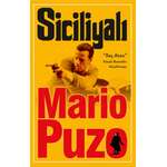 Mario Puzo – Siciliyalı