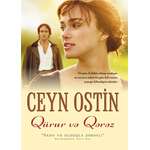 Ceyn Ostin – Qürur və Qərəz