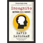 David Eagleman – incognito (beyinin gizli həyatı)