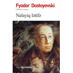 Fyodor Dostoyevski – Nalayiq lətifə