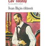 Lev Tolstoy – ivan iliçin ölümü