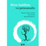 Dzen Buddizm və psixoanaliz
