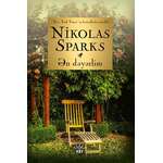 Nikolas Sparks – Ən dəyərlim