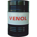 Venol Gold Plus 5W40  208L