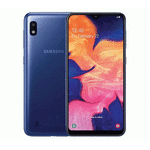 SAMSUNG SM-A105 DS 32GB BLUE