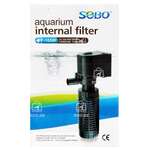 SOBO WP-1050F внутренний фильтр