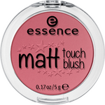 Matt Touch Blush 20