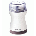 POLARIS - PCG1120