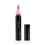 High Gloss Lip Oil 04