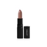 Lipsatin Lipstick 320