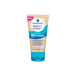 Pure Skin Anti-Spot BB Cream