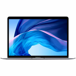 Apple MacBook Air 13 Space Gray 2018 MRE92q 500x500 ejbp s6