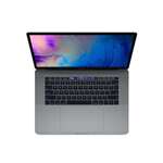 Apple MacBook Air Silver MREE2