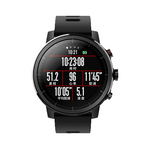 Amazfit Stratos  Smart Sports Watch 2 4 750x750