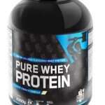 Pure Whey Protein