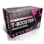 T-Booster Professional