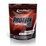 protein90