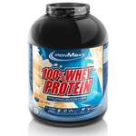 100% Whey Protein (qutu)