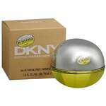 DKNY BEDELICIOUS 100% PURE NEW YORK