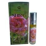 Al-Rehab Nebras -20 ml