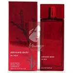 Armand Basi In Red -20 ml