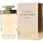 Cartier La Panthere -20 ml