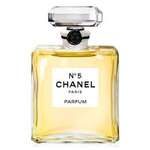 Chanel 5 -20 ml