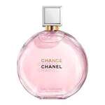Chanel Chance -20 ml